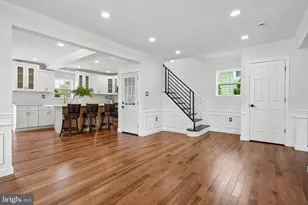 281 New Jersey Ave, Haddon Township, NJ 08108 - Photo 8
