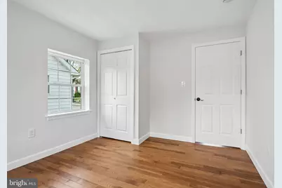 281 New Jersey Avenue, Haddon Township, NJ 08108 - Photo 12