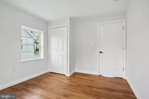 281 New Jersey Ave, Haddon Township, NJ 08108 - Photo 12