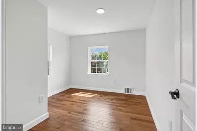 281 New Jersey Avenue, Haddon Township, NJ 08108 - Photo 14