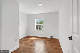 281 New Jersey Ave, Haddon Township, NJ 08108 - Photo 14