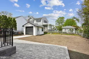 281 New Jersey Ave, Haddon Township, NJ 08108 - Photo 24