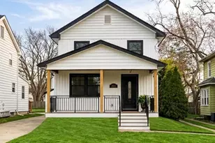 281 New Jersey Ave, Haddon Township, NJ 08108 - Photo 1