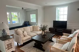 281 New Jersey Ave, Haddon Township, NJ 08108 - Photo 4