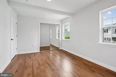 281 New Jersey Avenue, Haddon Township, NJ 08108 - Photo 10