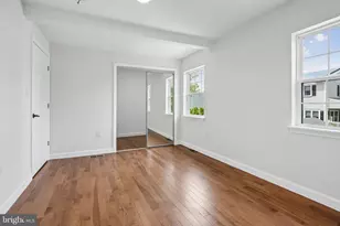 281 New Jersey Ave, Haddon Township, NJ 08108 - Photo 10