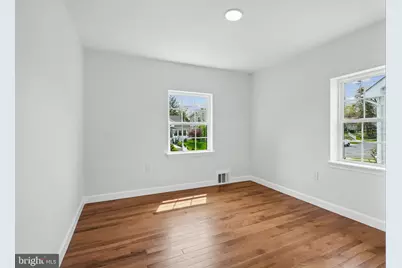 281 New Jersey Avenue, Haddon Township, NJ 08108 - Photo 16