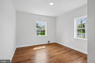 281 New Jersey Ave, Haddon Township, NJ 08108 - Photo 16