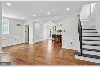 281 New Jersey Avenue, Haddon Township, NJ 08108 - Photo 6