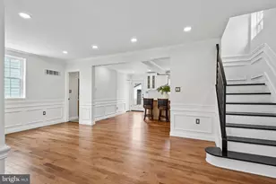 281 New Jersey Ave, Haddon Township, NJ 08108 - Photo 6