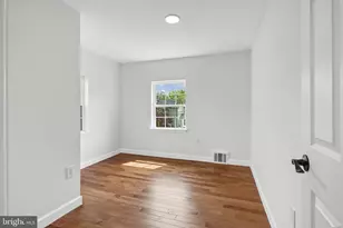 281 New Jersey Ave, Haddon Township, NJ 08108 - Photo 18