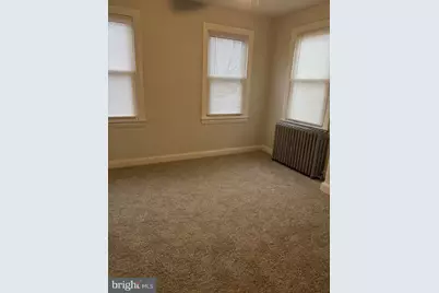 302 Monmouth Street, Gloucester City, NJ 08030 - Photo 8