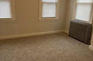 302 Monmouth St, Gloucester City, NJ 08030 - Photo 8