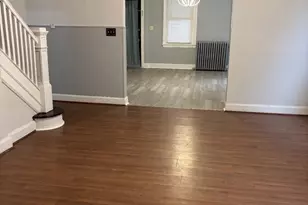 302 Monmouth St, Gloucester City, NJ 08030 - Photo 4