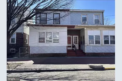 302 Monmouth Street, Gloucester City, NJ 08030 - Photo 1