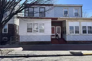 302 Monmouth St, Gloucester City, NJ 08030 - Photo 1