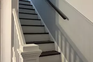 302 Monmouth St, Gloucester City, NJ 08030 - Photo 6