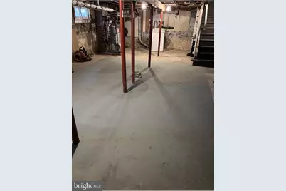 302 Monmouth Street, Gloucester City, NJ 08030 - Photo 10