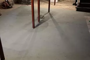 302 Monmouth St, Gloucester City, NJ 08030 - Photo 10