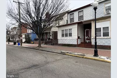 302 Monmouth Street, Gloucester City, NJ 08030 - Photo 2