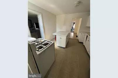 7418 River Road, Pennsauken, NJ 08110 - Photo 2