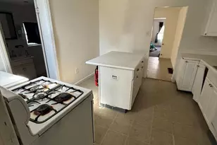 7418 River Rd, Pennsauken, NJ 08110 - Photo 2