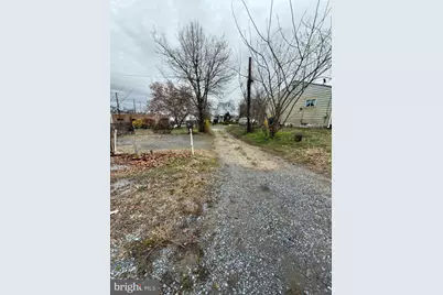 7418 River Road, Pennsauken, NJ 08110 - Photo 12