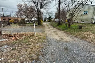 7418 River Rd, Pennsauken, NJ 08110 - Photo 12