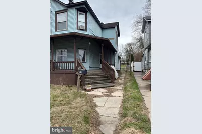 7418 River Road, Pennsauken, NJ 08110 - Photo 1