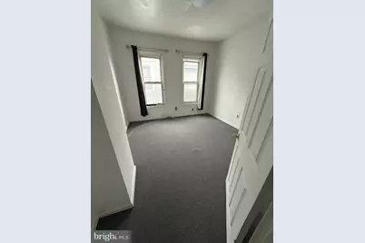 7418 River Road, Pennsauken, NJ 08110 - Photo 10