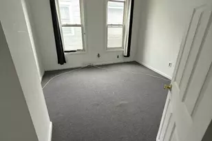 7418 River Rd, Pennsauken, NJ 08110 - Photo 10