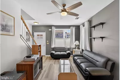 33 Rowand Way E, Clementon, NJ 08021 - Photo 4