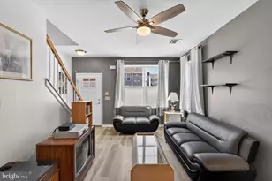 33 Rowand Way E, Clementon, NJ 08021 - Photo 4