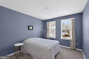 33 Rowand Way E, Clementon, NJ 08021 - Photo 8