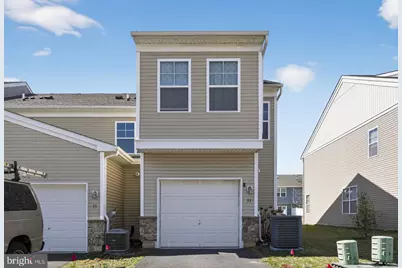33 Rowand Way E, Clementon, NJ 08021 - Photo 2