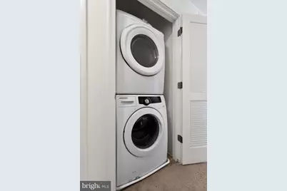 33 Rowand Way E, Clementon, NJ 08021 - Photo 14