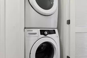 33 Rowand Way E, Clementon, NJ 08021 - Photo 14