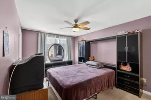 33 Rowand Way E, Clementon, NJ 08021 - Photo 10