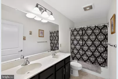 33 Rowand Way E, Clementon, NJ 08021 - Photo 12