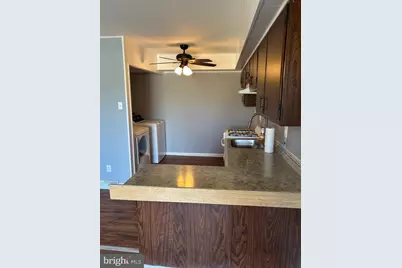 316 Almonesson Road #C, Gloucester Township, NJ 08012 - Photo 2