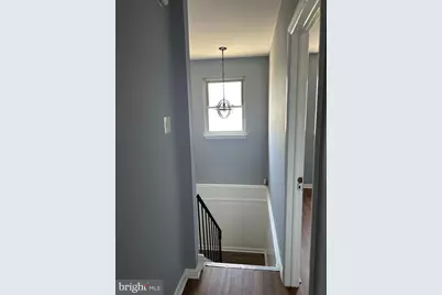 316 Almonesson Road #C, Gloucester Township, NJ 08012 - Photo 8