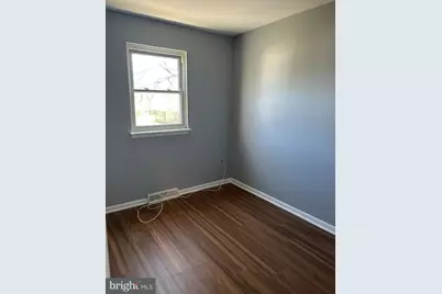 316 Almonesson Road #C, Gloucester Township, NJ 08012 - Photo 6