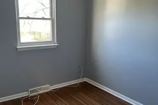 316 Almonesson Rd, Gloucester Township, NJ 08012 - Photo 6