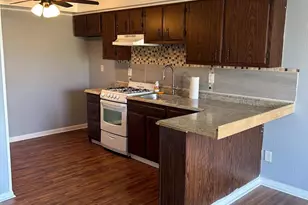 316 Almonesson Rd, Gloucester Township, NJ 08012 - Photo 1