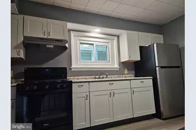 32 Bellevue Terrace, Collingswood, NJ 08108 - Photo 6