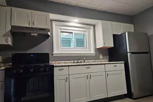 32 Bellevue Terrace, Collingswood, NJ 08108 - Photo 6