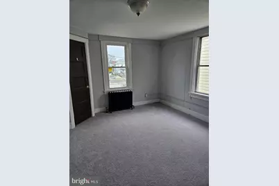 32 Bellevue Terrace, Collingswood, NJ 08108 - Photo 2