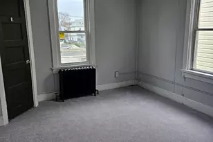 32 Bellevue Terrace, Collingswood, NJ 08108 - Photo 2