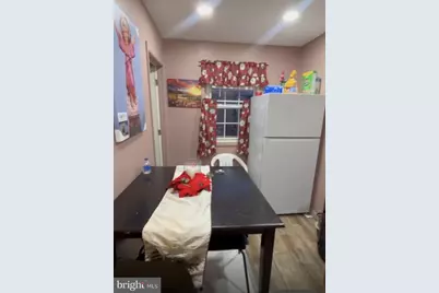 3430 Fairfax Drive, Camden, NJ 08105 - Photo 62