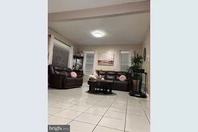 3430 Fairfax Drive, Camden, NJ 08105 - Photo 20